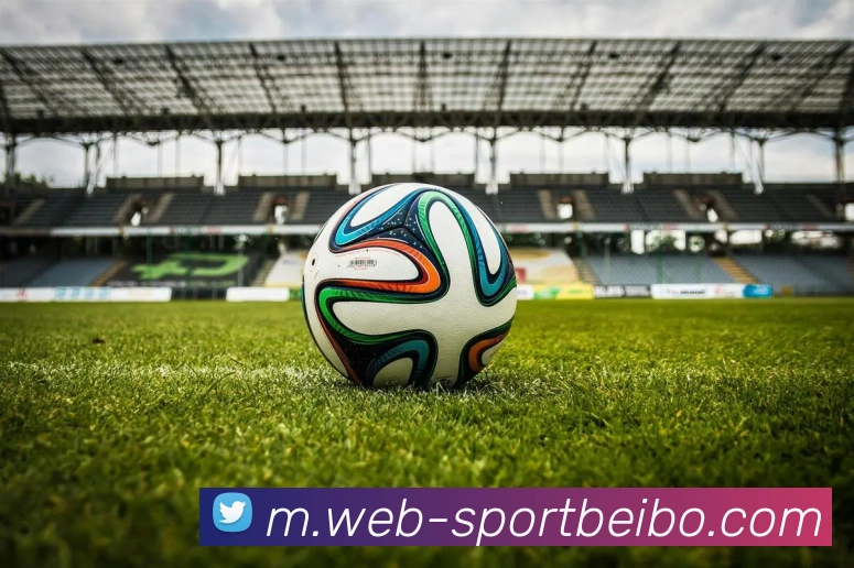多端互动
